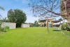23 Reserve Road, Slacks Creek, Qld 4127-Image