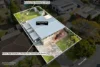 23 Reserve Road, Slacks Creek, Qld 4127-Image