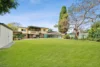 23 Reserve Road, Slacks Creek, Qld 4127-Image