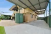 23 Reserve Road, Slacks Creek, Qld 4127-Image