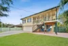 23 Reserve Road, Slacks Creek, Qld 4127-Image