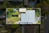 23 Reserve Road, Slacks Creek, Qld 4127-Image