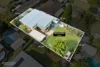 23 Reserve Road, Slacks Creek, Qld 4127-Image