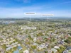 23 Reserve Road, Slacks Creek, Qld 4127-Image