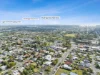 23 Reserve Road, Slacks Creek, Qld 4127-Image