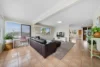 23 Reserve Road, Slacks Creek, Qld 4127-Image