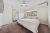 23 Reserve Road, Slacks Creek, Qld 4127-Image