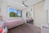 23 Reserve Road, Slacks Creek, Qld 4127-Image