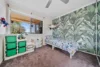 23 Reserve Road, Slacks Creek, Qld 4127-Image
