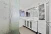 23 Reserve Road, Slacks Creek, Qld 4127-Image