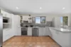 23 Reserve Road, Slacks Creek, Qld 4127-Image