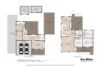 23 Reserve Road, Slacks Creek, Qld 4127-Floorplan