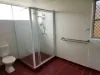 23 Reservoir, Kingaroy, Qld 4610-Image