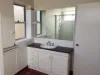 23 Reservoir, Kingaroy, Qld 4610-Image