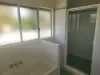 23 Reservoir, Kingaroy, Qld 4610-Image