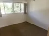 23 Reservoir, Kingaroy, Qld 4610-Image