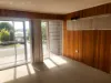 23 Reservoir, Kingaroy, Qld 4610-Image