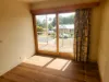 23 Reservoir, Kingaroy, Qld 4610-Image