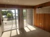 23 Reservoir, Kingaroy, Qld 4610-Image