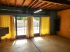 23 Reservoir, Kingaroy, Qld 4610-Image