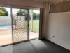 23 Reservoir, Kingaroy, Qld 4610-Image