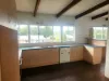 23 Reservoir, Kingaroy, Qld 4610-Image