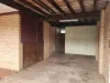 23 Reservoir, Kingaroy, Qld 4610-Image