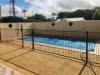 23 Reservoir, Kingaroy, Qld 4610-Image
