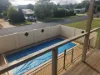 23 Reservoir, Kingaroy, Qld 4610-Image