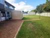 23 Reservoir, Kingaroy, Qld 4610-Image