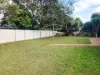 23 Reservoir, Kingaroy, Qld 4610-Image