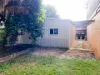 23 Reservoir, Kingaroy, Qld 4610-Image