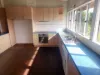 23 Reservoir, Kingaroy, Qld 4610-Image