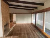 23 Reservoir, Kingaroy, Qld 4610-Image