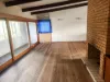 23 Reservoir, Kingaroy, Qld 4610-Image