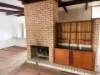23 Reservoir, Kingaroy, Qld 4610-Image