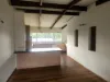 23 Reservoir, Kingaroy, Qld 4610-Image