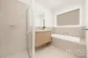 23 Reston Way, Strathtulloh, Vic 3338-Image