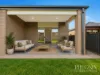 23 Reston Way, Strathtulloh, Vic 3338-Image