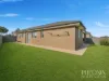 23 Reston Way, Strathtulloh, Vic 3338-Image