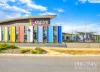 23 Reston Way, Strathtulloh, Vic 3338-Image