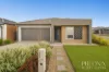 23 Reston Way, Strathtulloh, Vic 3338-Image