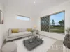 23 Reston Way, Strathtulloh, Vic 3338-Image