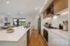 23 Reston Way, Strathtulloh, Vic 3338-Image