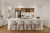 23 Reston Way, Strathtulloh, Vic 3338-Image