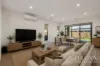 23 Reston Way, Strathtulloh, Vic 3338-Image