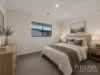 23 Reston Way, Strathtulloh, Vic 3338-Image