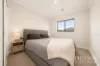 23 Reston Way, Strathtulloh, Vic 3338-Image