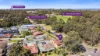 23 Rex Road, Georges Hall, NSW 2198-Image
