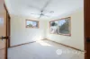 23 Rhodes Parade, Windermere Park, NSW 2264-Image